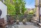 Additional image 15 of Edith Grove, Chelsea, London, SW10