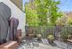 Additional image 16 of Edith Grove, Chelsea, London, SW10