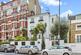Additional image 4 of Edith Grove, Chelsea, London, SW10