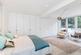 Additional image 5 of Edith Grove, Chelsea, London, SW10