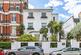 Additional image 6 of Edith Grove, Chelsea, London, SW10