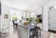 Additional image 8 of Edith Grove, Chelsea, London, SW10