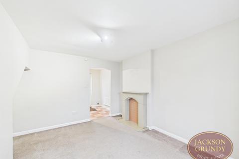 undefined, Morgan Close, Rectory Farm, NN3 5JH