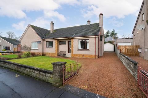 undefined, Edenbank Road, Cupar, KY15