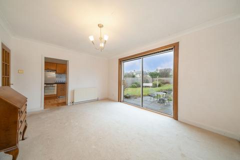 undefined, Edenbank Road, Cupar, KY15
