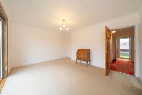 undefined, Edenbank Road, Cupar, KY15