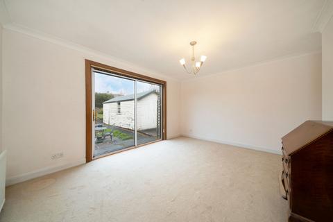 undefined, Edenbank Road, Cupar, KY15
