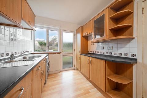 undefined, Edenbank Road, Cupar, KY15