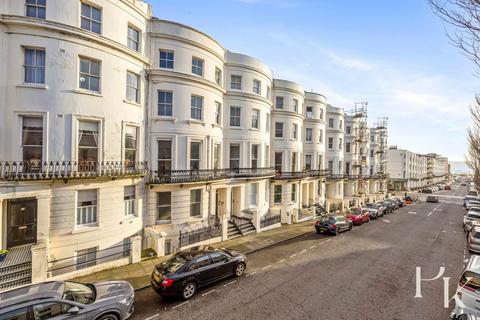2 bedroom apartment for sale, Lansdowne Place, Hove