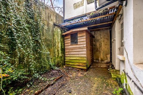 2 bedroom apartment for sale, Lansdowne Place, Hove