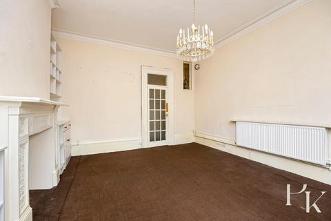 2 bedroom apartment for sale, Lansdowne Place, Hove