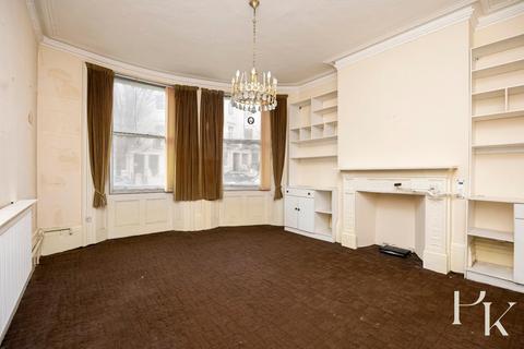 2 bedroom apartment for sale, Lansdowne Place, Hove
