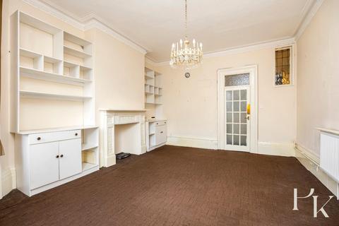 2 bedroom apartment for sale, Lansdowne Place, Hove