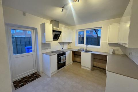 4 bedroom semi-detached house for sale, Moorton Avenue, Burnage