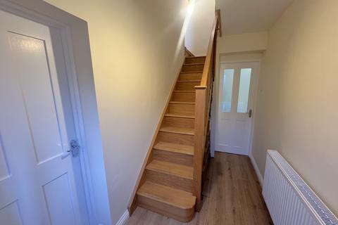 4 bedroom semi-detached house for sale, Moorton Avenue, Burnage