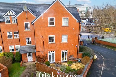 2 bedroom apartment for sale, Riverside Drive, Selly Park, Birmingham, B29