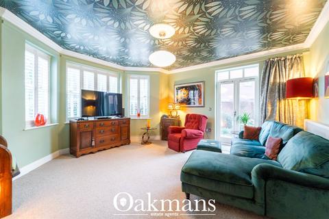 2 bedroom apartment for sale, Riverside Drive, Selly Park, Birmingham, B29