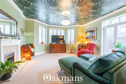 2 bedroom apartment for sale, Riverside Drive, Selly Park, Birmingham, B29