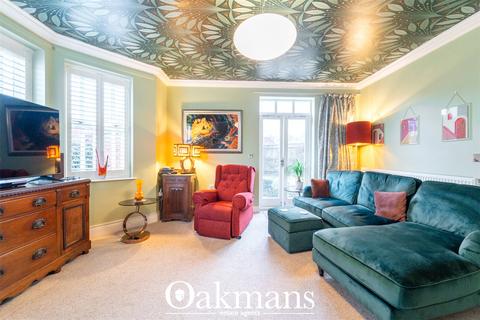 2 bedroom apartment for sale, Riverside Drive, Selly Park, Birmingham, B29