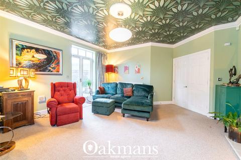 2 bedroom apartment for sale, Riverside Drive, Selly Park, Birmingham, B29
