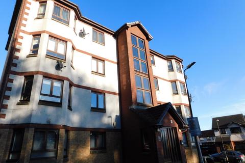 undefined, 84, Waverley Crescent, Livingston, EH54 8JH