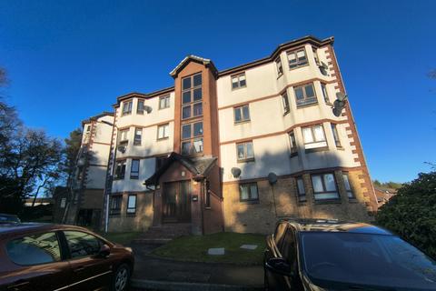 undefined, 84, Waverley Crescent, Livingston, EH54 8JH