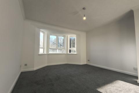 undefined, 84, Waverley Crescent, Livingston, EH54 8JH