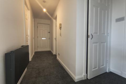undefined, 84, Waverley Crescent, Livingston, EH54 8JH