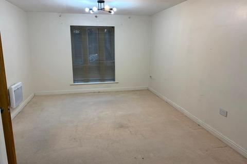 1 bedroom flat to rent, Vicarage Place, 55 Ashbourne Road, Derby, Derbyshire, DE22