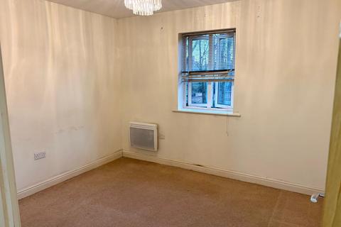 1 bedroom flat to rent, Vicarage Place, 55 Ashbourne Road, Derby, Derbyshire, DE22
