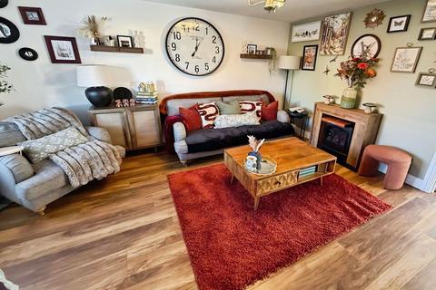 undefined, Ffordd Scott , Swansea SA7