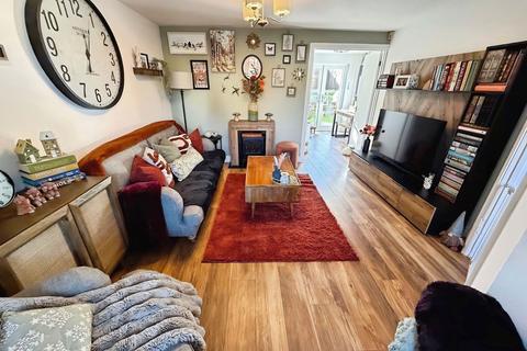 undefined, Ffordd Scott , Swansea SA7