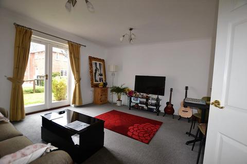 undefined, The Grange, Exeter EX2