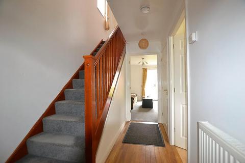 undefined, The Grange, Exeter EX2