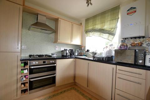 undefined, The Grange, Exeter EX2
