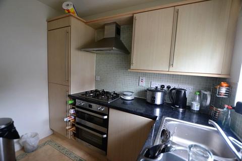 undefined, The Grange, Exeter EX2