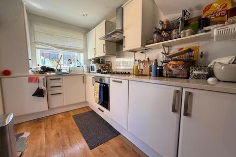 undefined, Grants Orchard, Bugbrooke NN7