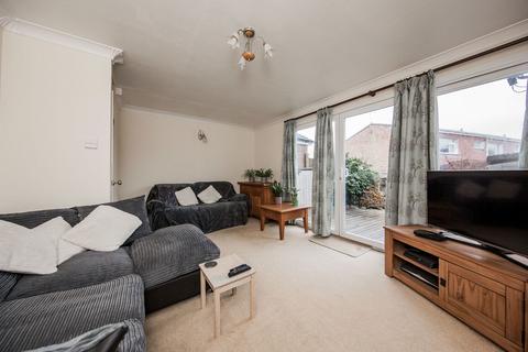 3 bedroom terraced house for sale, Chestnut Avenue, Tunbridge Wells