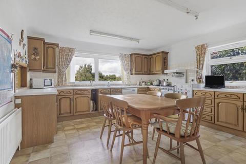 5 bedroom detached house for sale, Lower Road, Stuntney CB7