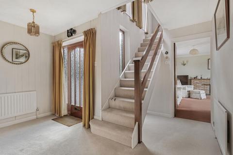5 bedroom detached house for sale, Lower Road, Stuntney CB7