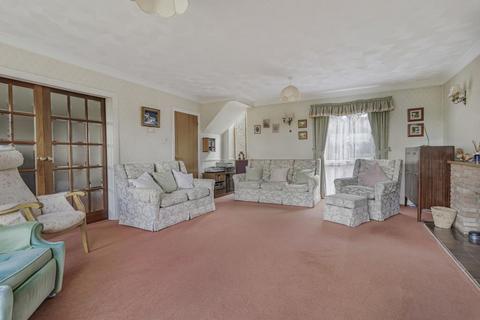 5 bedroom detached house for sale, Lower Road, Stuntney CB7