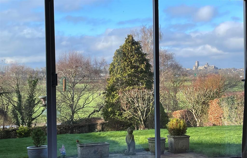 Cathedral View.jpg