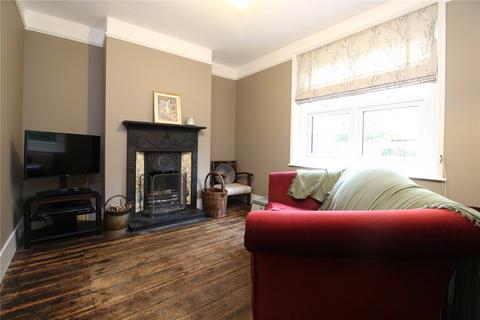 2 bedroom semi-detached house for sale, Hare Lane, New Milton, Hampshire, BH25