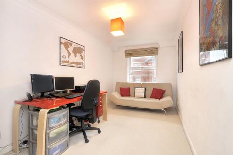 2 bedroom flat to rent, Davigdor Road, Petworth House Davigdor Road, BN3