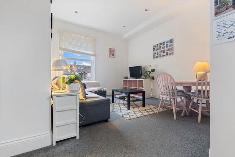 1 bedroom apartment to rent, Ivory Apartments, Wostenholm Road, Sheffield, S7 1LJ