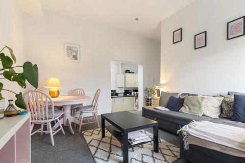1 bedroom apartment to rent, Ivory Apartments, Wostenholm Road, Sheffield, S7 1LJ