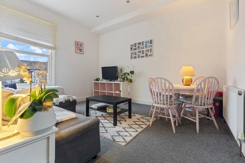 1 bedroom apartment to rent, Ivory Apartments, Wostenholm Road, Sheffield, S7 1LJ