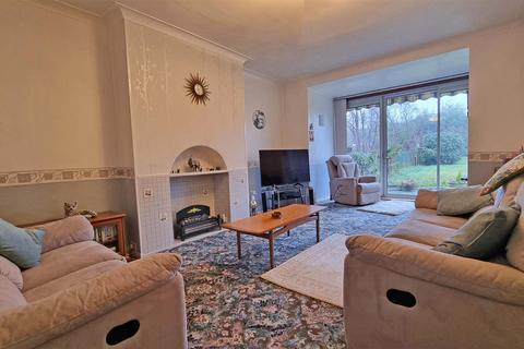 4 bedroom semi-detached house for sale, Haunch Lane, Kings Heath, Birmingham