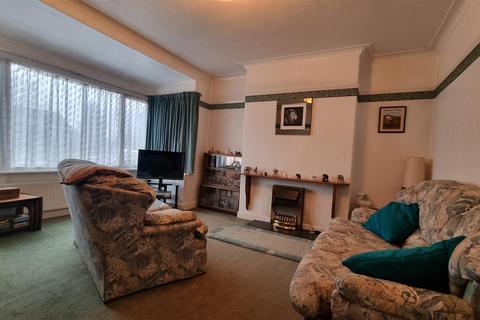 4 bedroom semi-detached house for sale, Haunch Lane, Kings Heath, Birmingham