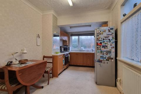 4 bedroom semi-detached house for sale, Haunch Lane, Kings Heath, Birmingham
